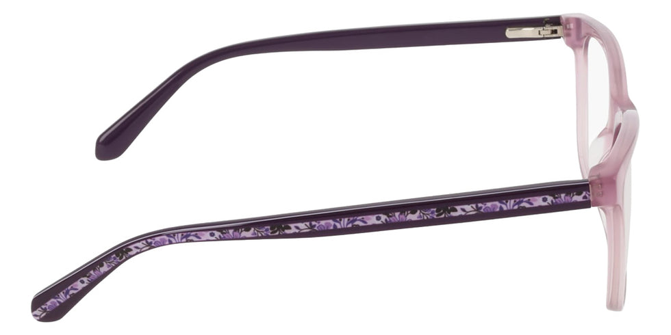 Draper James DJ5073 532 53 - Lilac Crystal #id:djdj5073532_s:104130