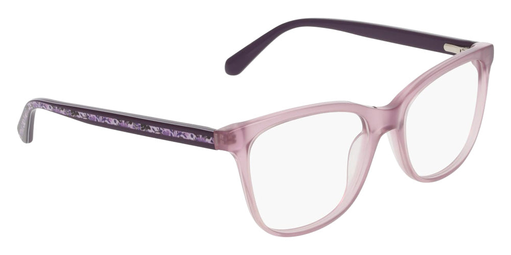 Draper James DJ5073 532 53 - Lilac Crystal #id:djdj5073532_s:104135