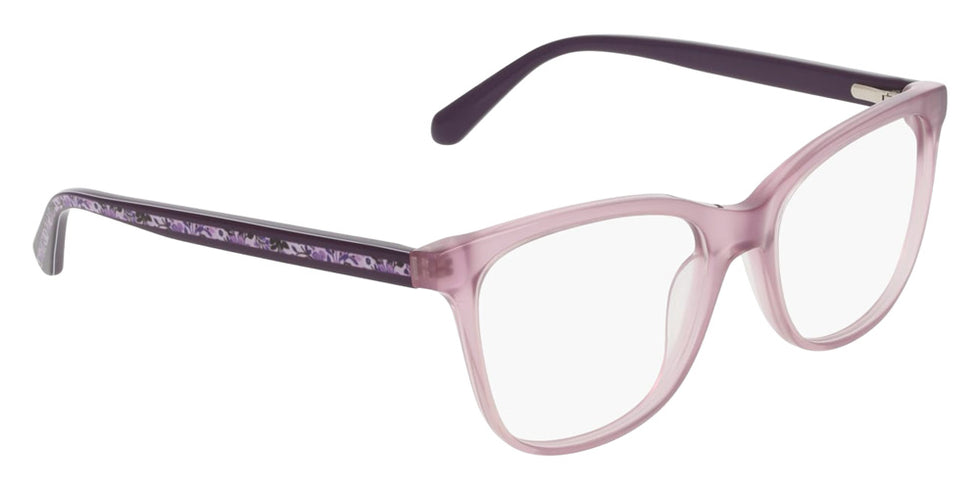 Draper James DJ5073 532 53 - Lilac Crystal #id:djdj5073532_s:104135