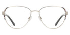 Draper James DJ5074 040 52 - Silver #id:djdj5074040_s:100100