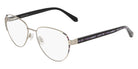 Draper James DJ5074 040 52 - Silver #id:djdj5074040_s:100105