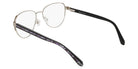 Draper James DJ5074 040 52 - Silver #id:djdj5074040_s:100115