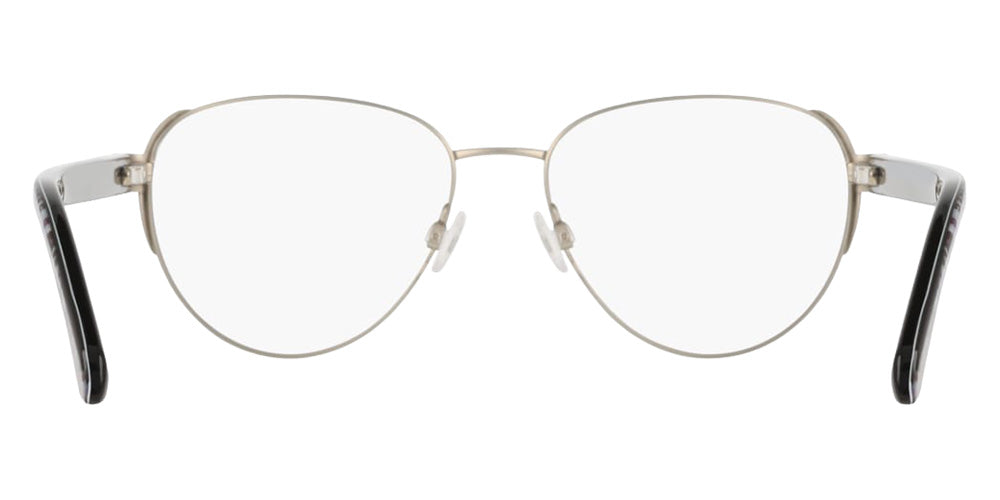 Draper James DJ5074 040 52 - Silver #id:djdj5074040_s:100120