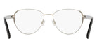 Draper James DJ5074 040 52 - Silver #id:djdj5074040_s:100120