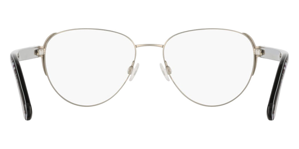 Draper James DJ5074 040 52 - Silver #id:djdj5074040_s:100120