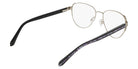 Draper James DJ5074 040 52 - Silver #id:djdj5074040_s:100125