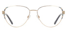 Draper James DJ5074 710 52 - Gold #id:djdj5074710_s:102100