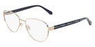 Draper James DJ5074 710 52 - Gold #id:djdj5074710_s:102105