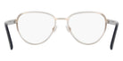Draper James DJ5074 710 52 - Gold #id:djdj5074710_s:102120