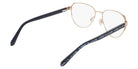 Draper James DJ5074 710 52 - Gold #id:djdj5074710_s:102125