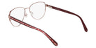 Draper James DJ5074 770 52 - Rose Gold #id:djdj5074770_s:104115
