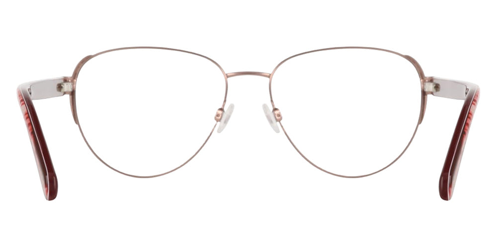 Draper James DJ5074 770 52 - Rose Gold #id:djdj5074770_s:104120