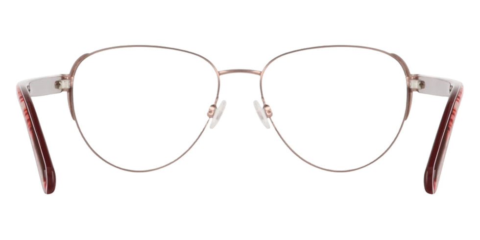 Draper James DJ5074 770 52 - Rose Gold #id:djdj5074770_s:104120