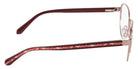 Draper James DJ5074 770 52 - Rose Gold #id:djdj5074770_s:104130