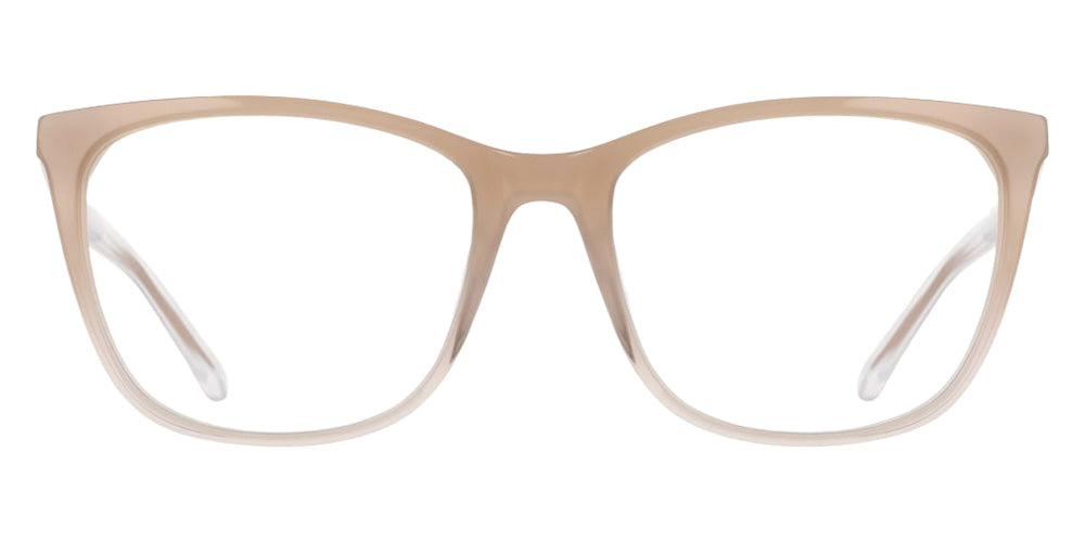 Draper James DJ5075 204 54 - Taupe Gradient #id:djdj5075204_s:100100