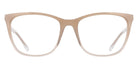 Draper James DJ5075 204 54 - Taupe Gradient #id:djdj5075204_s:100100