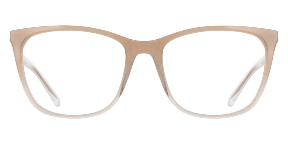 Draper James DJ5075 204 54 - Taupe Gradient #id:djdj5075204_s:100100