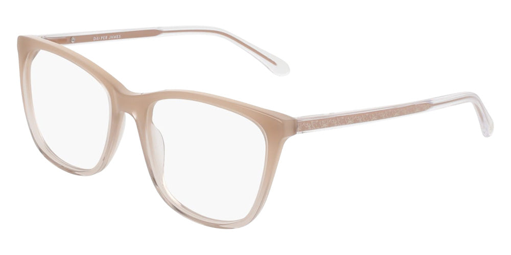 Draper James DJ5075 204 54 - Taupe Gradient #id:djdj5075204_s:100105