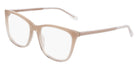 Draper James DJ5075 204 54 - Taupe Gradient #id:djdj5075204_s:100105