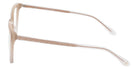 Draper James DJ5075 204 54 - Taupe Gradient #id:djdj5075204_s:100110