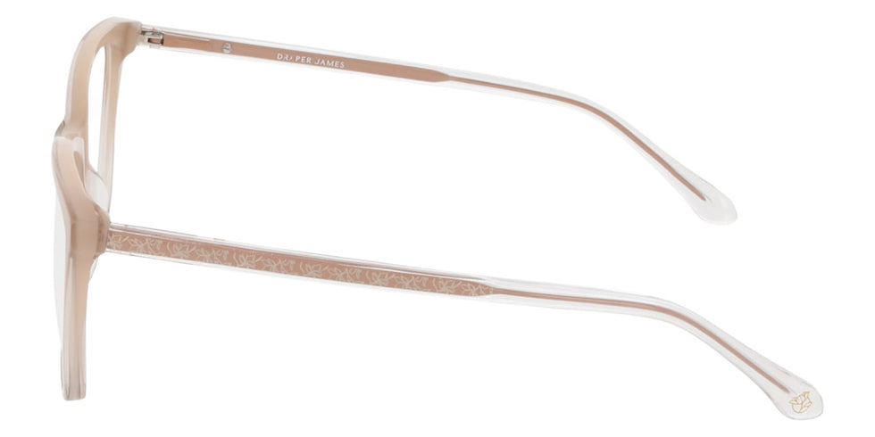 Draper James DJ5075 204 54 - Taupe Gradient #id:djdj5075204_s:100110
