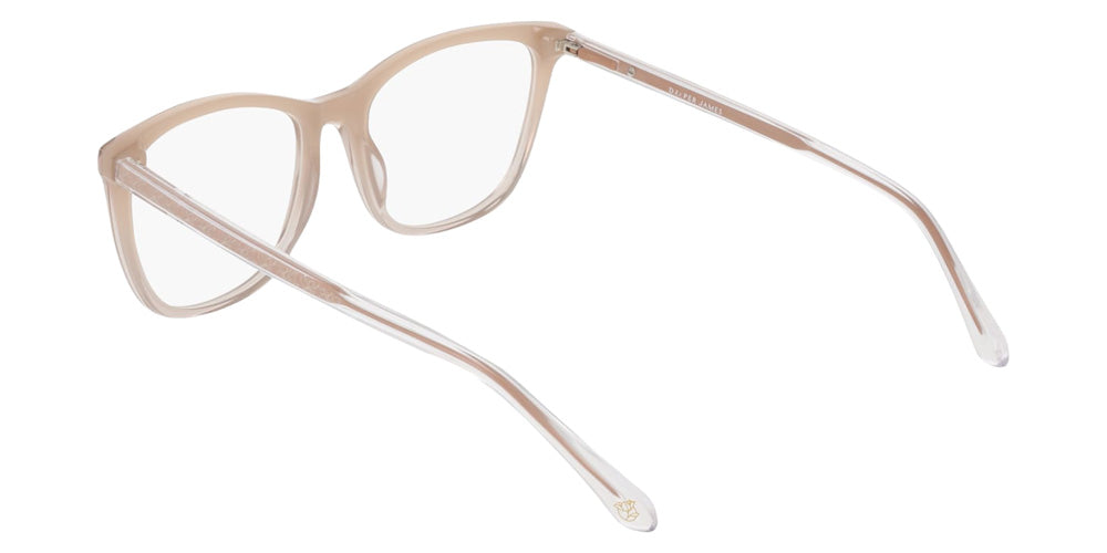Draper James DJ5075 204 54 - Taupe Gradient #id:djdj5075204_s:100115