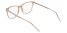 Draper James DJ5075 204 54 - Taupe Gradient #id:djdj5075204_s:100115