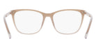Draper James DJ5075 204 54 - Taupe Gradient #id:djdj5075204_s:100120