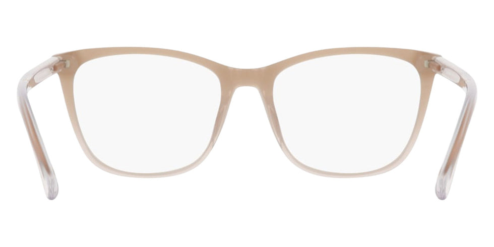 Draper James DJ5075 204 54 - Taupe Gradient #id:djdj5075204_s:100120