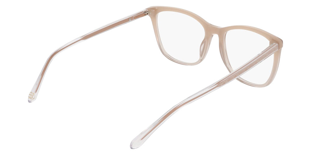 Draper James DJ5075 204 54 - Taupe Gradient #id:djdj5075204_s:100125