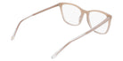 Draper James DJ5075 204 54 - Taupe Gradient #id:djdj5075204_s:100125