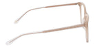 Draper James DJ5075 204 54 - Taupe Gradient #id:djdj5075204_s:100130
