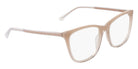 Draper James DJ5075 204 54 - Taupe Gradient #id:djdj5075204_s:100135