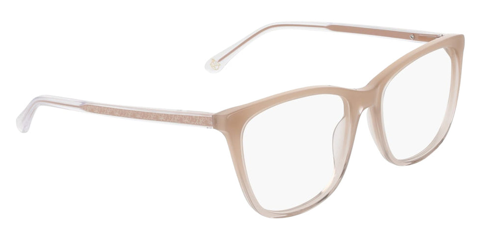 Draper James DJ5075 204 54 - Taupe Gradient #id:djdj5075204_s:100135