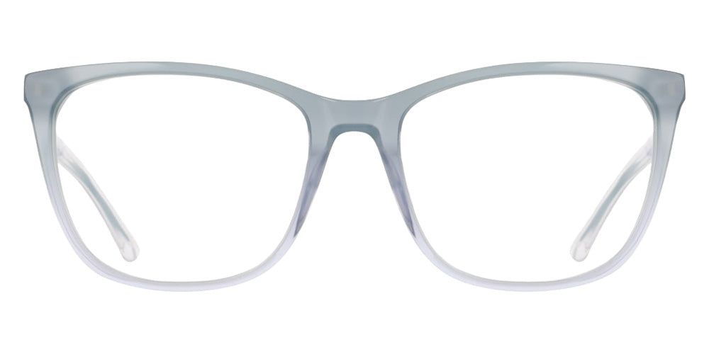 Draper James DJ5075 414 54 - Navy Gradient #id:djdj5075414_s:102100