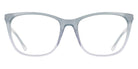 Draper James DJ5075 414 54 - Navy Gradient #id:djdj5075414_s:102100