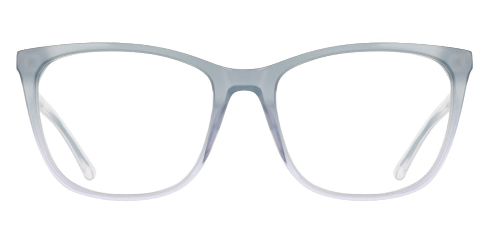 Draper James DJ5075 414 54 - Navy Gradient #id:djdj5075414_s:102100