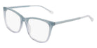 Draper James DJ5075 414 54 - Navy Gradient #id:djdj5075414_s:102105