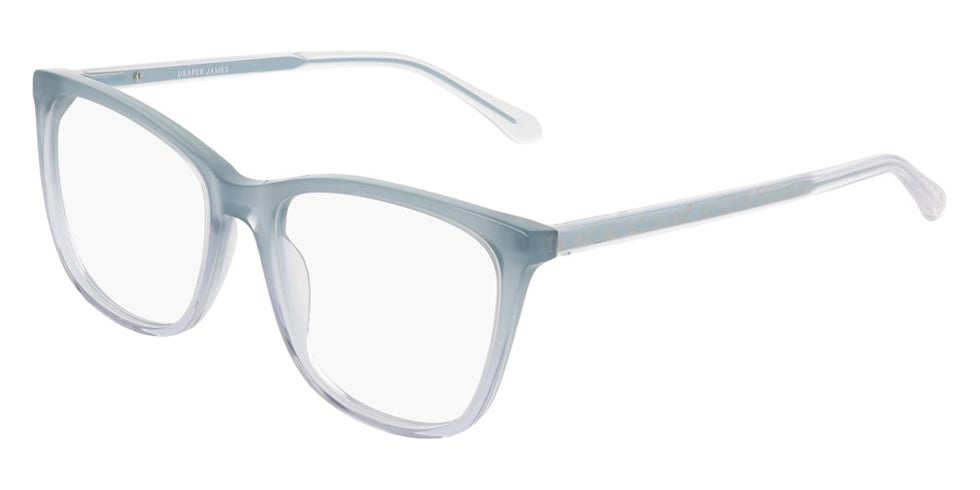 Draper James DJ5075 414 54 - Navy Gradient #id:djdj5075414_s:102105