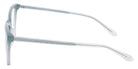 Draper James DJ5075 414 54 - Navy Gradient #id:djdj5075414_s:102110
