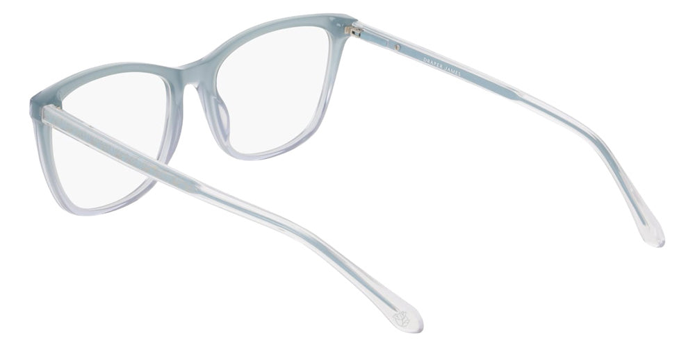 Draper James DJ5075 414 54 - Navy Gradient #id:djdj5075414_s:102115