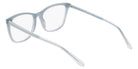 Draper James DJ5075 414 54 - Navy Gradient #id:djdj5075414_s:102115