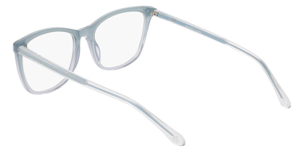 Draper James DJ5075 414 54 - Navy Gradient #id:djdj5075414_s:102115