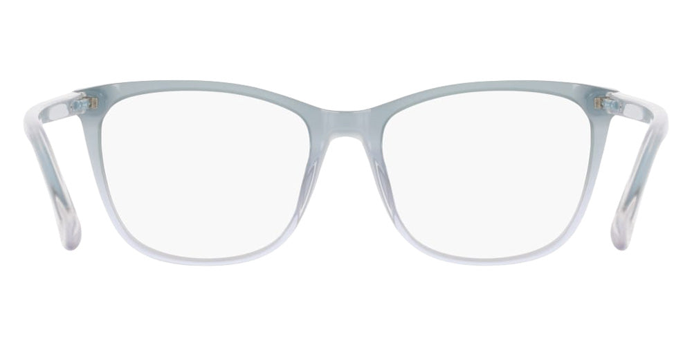 Draper James DJ5075 414 54 - Navy Gradient #id:djdj5075414_s:102120
