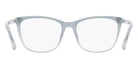 Draper James DJ5075 414 54 - Navy Gradient #id:djdj5075414_s:102120