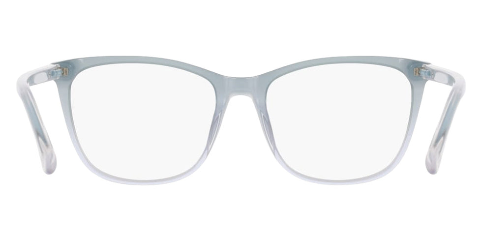 Draper James DJ5075 414 54 - Navy Gradient #id:djdj5075414_s:102120