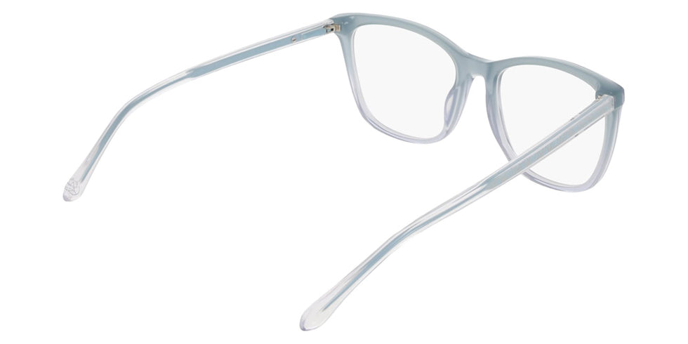 Draper James DJ5075 414 54 - Navy Gradient #id:djdj5075414_s:102125