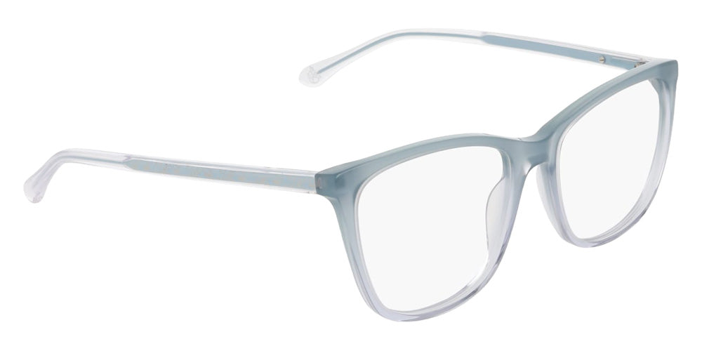 Draper James DJ5075 414 54 - Navy Gradient #id:djdj5075414_s:102135
