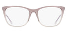 Draper James DJ5075 532 54 - Plum Gradient #id:djdj5075532_s:104100