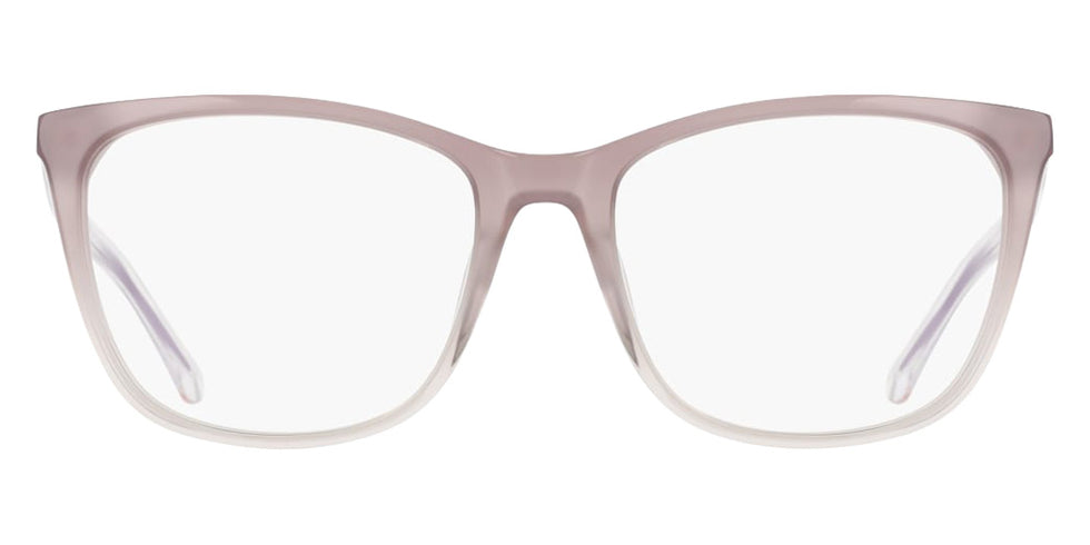 Draper James DJ5075 532 54 - Plum Gradient #id:djdj5075532_s:104100